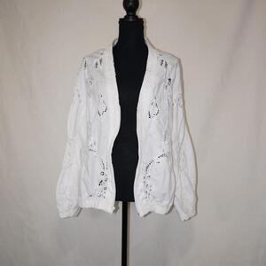 delicate, dreamy & full of charm 🤍